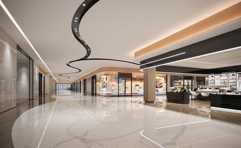 porcelain marble slab.jpg