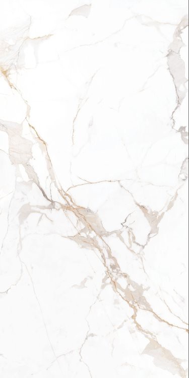 Calacatta Golden-Calacatta Golden Πλάκα Πορσελάνης