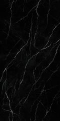 Nero Marquina-Μαύρο και άσπρο μαρμάρινο πλακίδιο