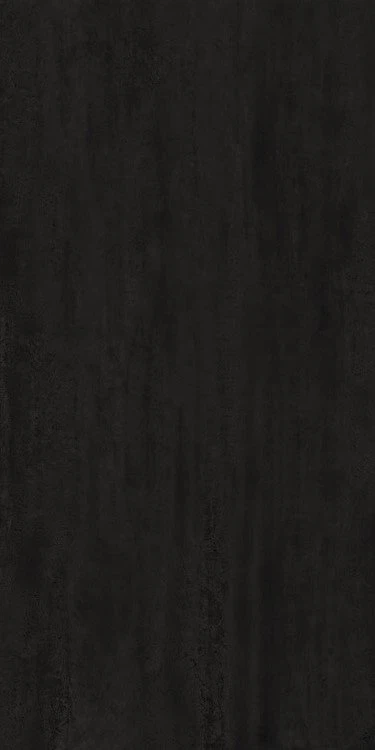 IRON NERO-Πορσελάνινες ντουζιέρες πλάκες τοίχου