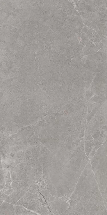 Πλακάκια δαπέδου από πορσελάνη