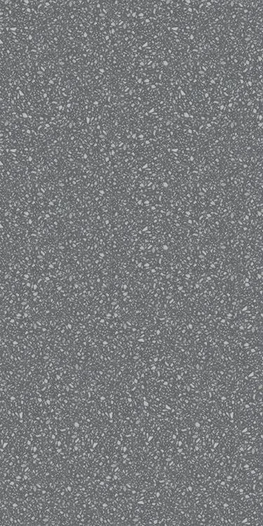 Κεραμίδι δαπέδου Terrazzo