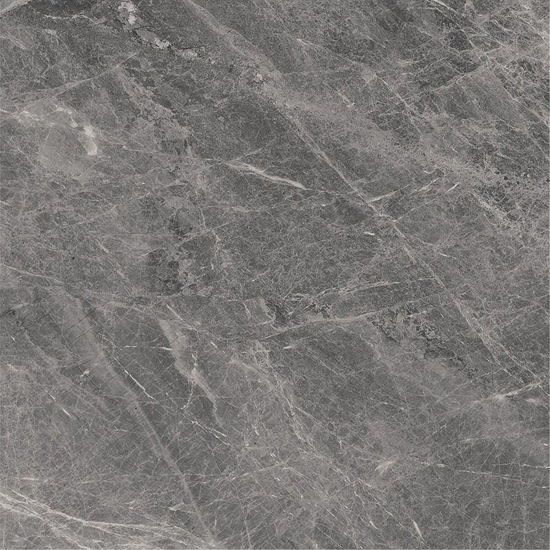 Ankara Grey- Grey Vein Marble Effect Tile factory