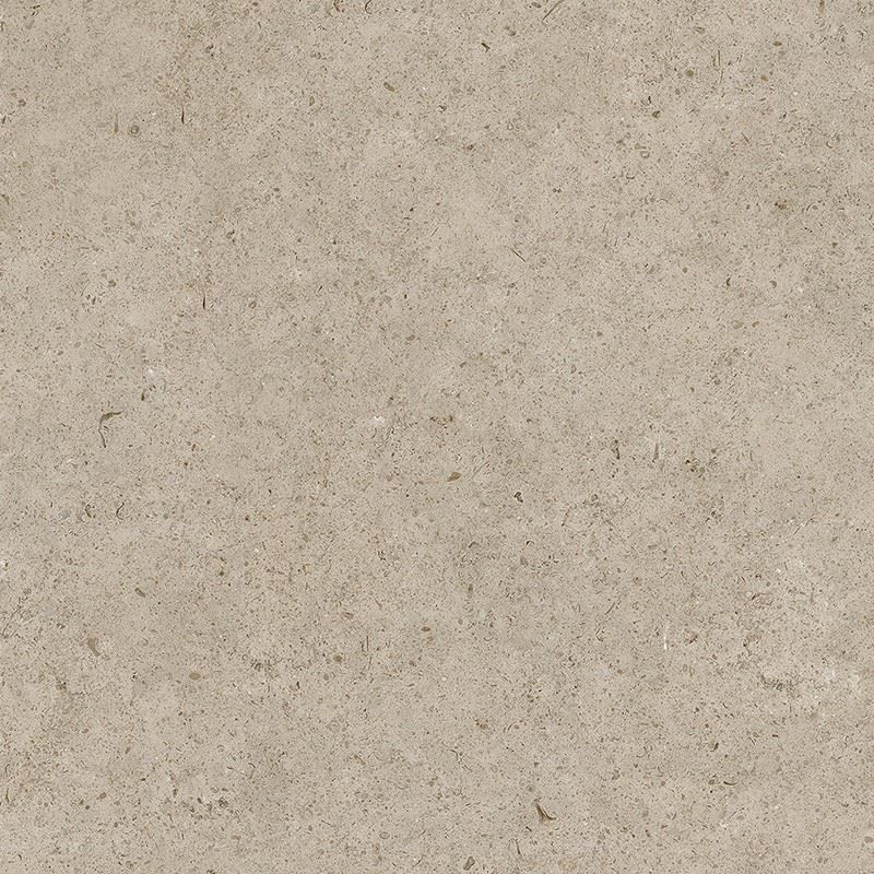 Limestone Camel Grey - Limestone Camel Grey Matte Tile high quality