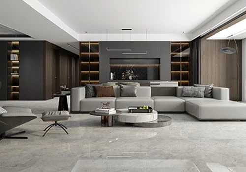 Κεραμικό πλακάκι