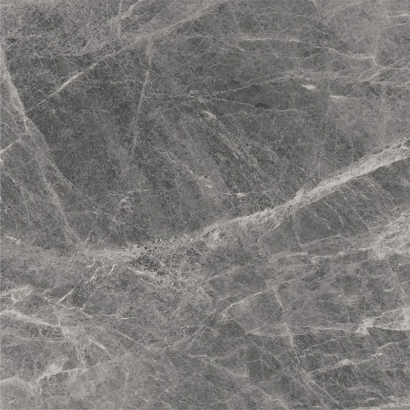 product-800-800