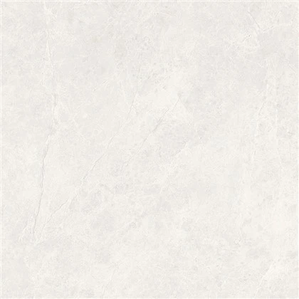 Chloe- Chloe Grey White Marble Look Γυαλισμένο πορσελάνινο πλακίδιο