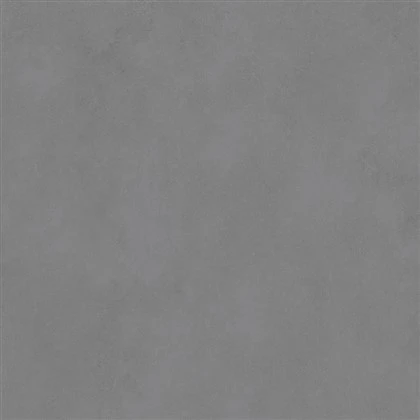 Concrete Ash Grey- Μοντέρνο γκρι πλακίδιο με εφέ μικροτσιμέντου