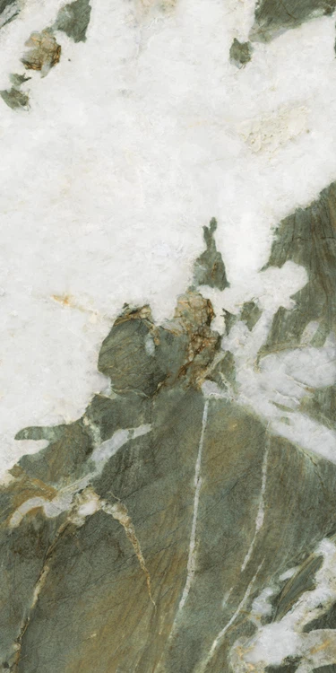 Πράσινο Μαρμάρινο Πλακάκι