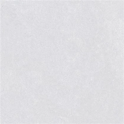 Oriole Ash Grey- Πλακίδιο Mist Cement Light Grey