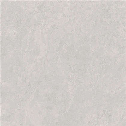 Sicilia Grey- Sicilia Pietra Grigio Matt Tile
