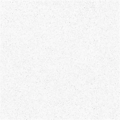 Terrazzo Bianco- Neutral Bianco Terrazzo Matt Tile