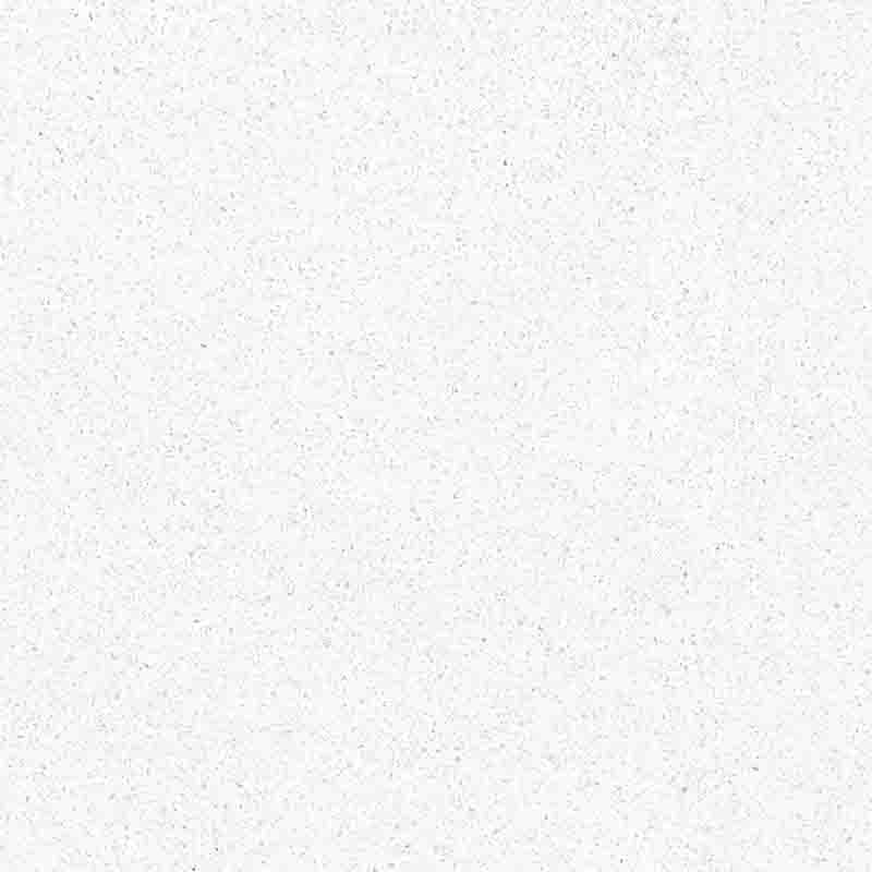 Terrazzo Bianco- Neutral Bianco Terrazzo Matt Tile