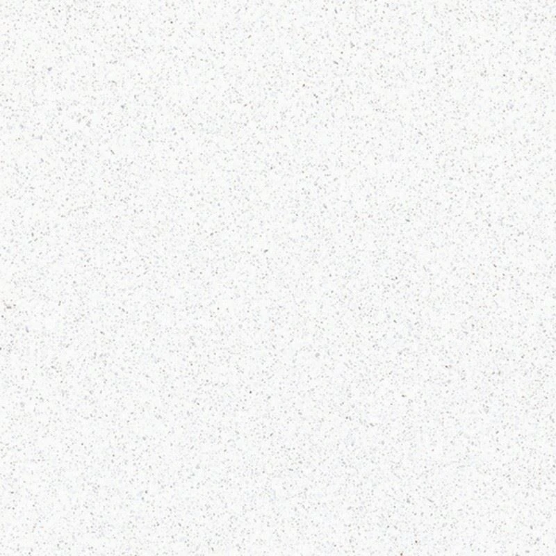 Terrazzo Bianco- Neutral Bianco Terrazzo Matt Tile suppliers